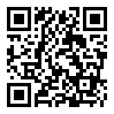 微信