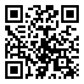 微信