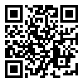 微信