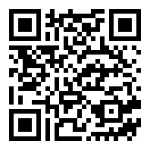 微信