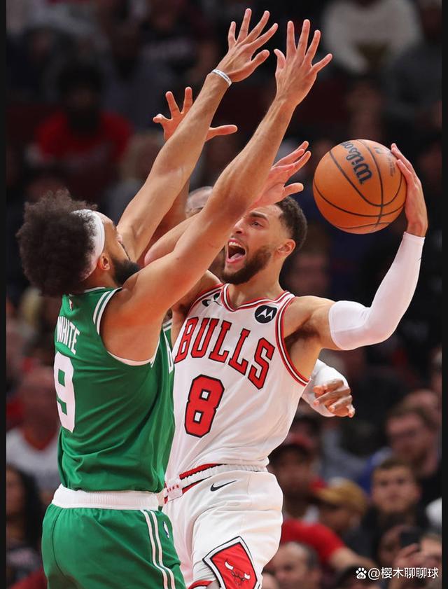 爱游戏APP-凯尔特人险胜上海队，武切维奇刷新纪录