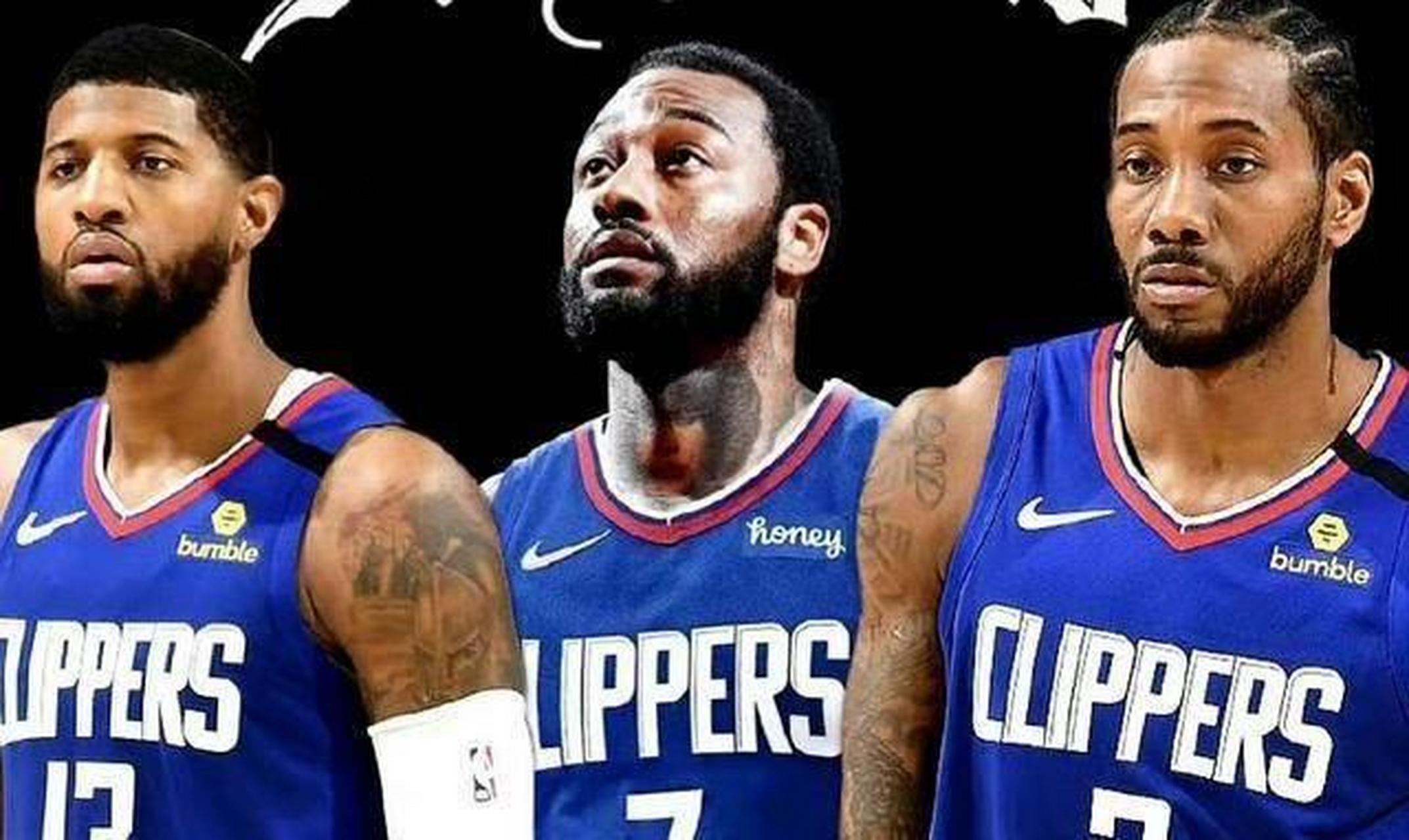 爱游戏2026-国王轻取马刺,乔治带队取胜