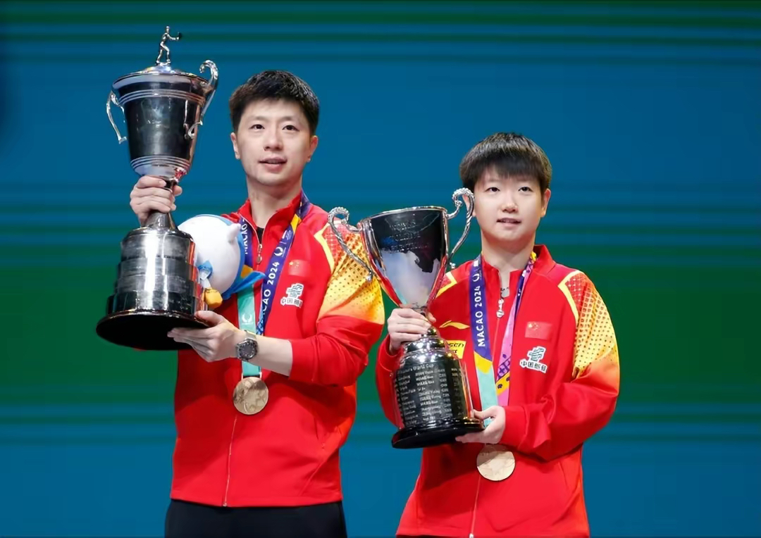 爱游戏大厅-奥地利队完胜英格兰队，马龙惊艳四座