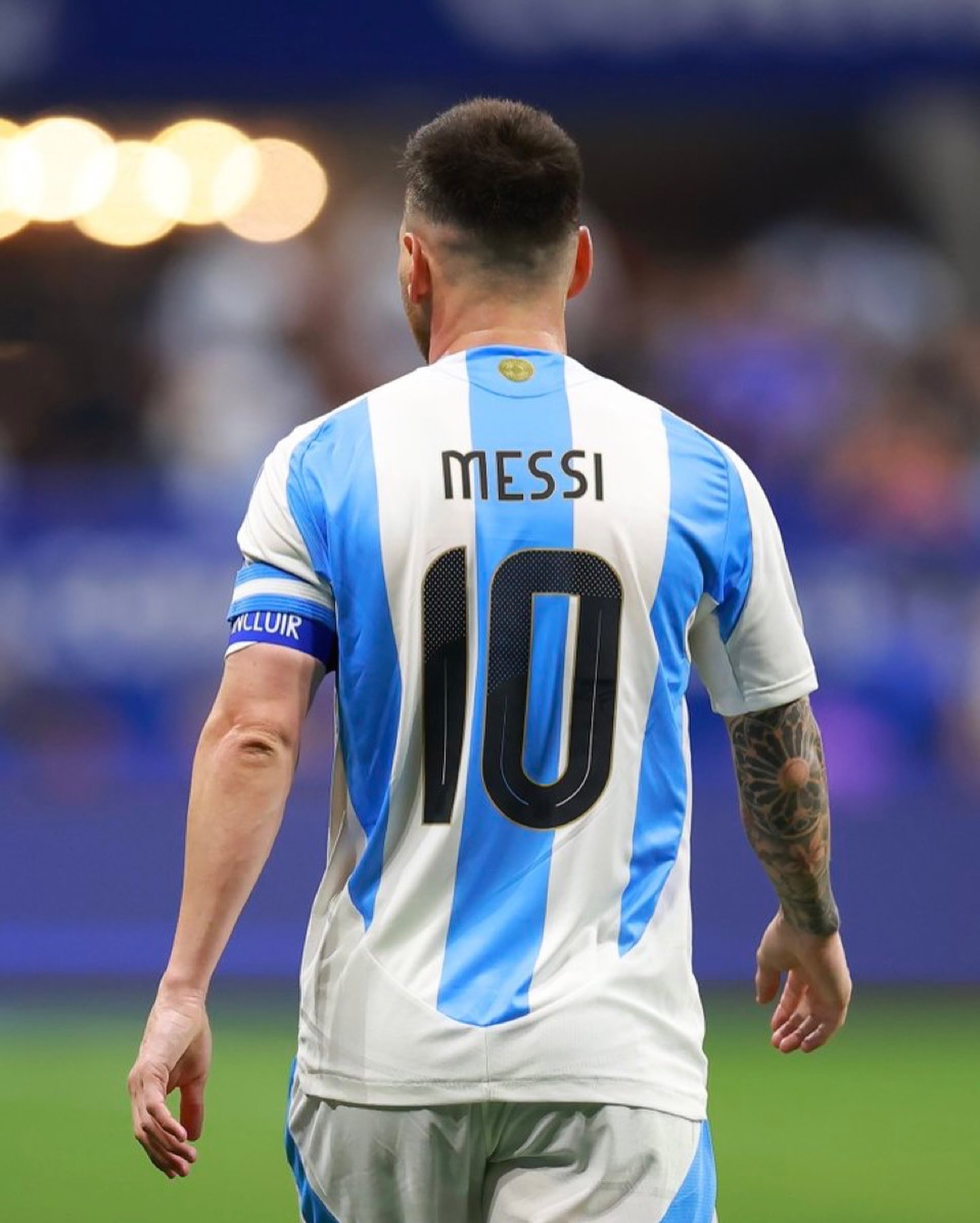 ayx世界杯2026-西班牙轻取阿根廷，贝林厄姆关键制胜