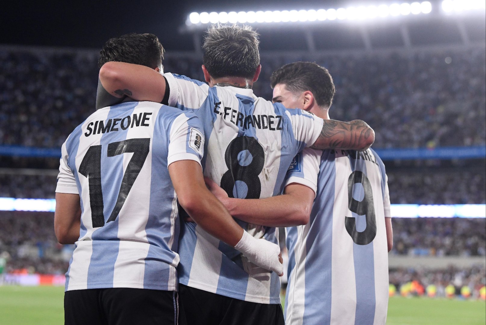 ayx世界杯2026-西班牙轻取阿根廷,贝林厄姆关键制胜