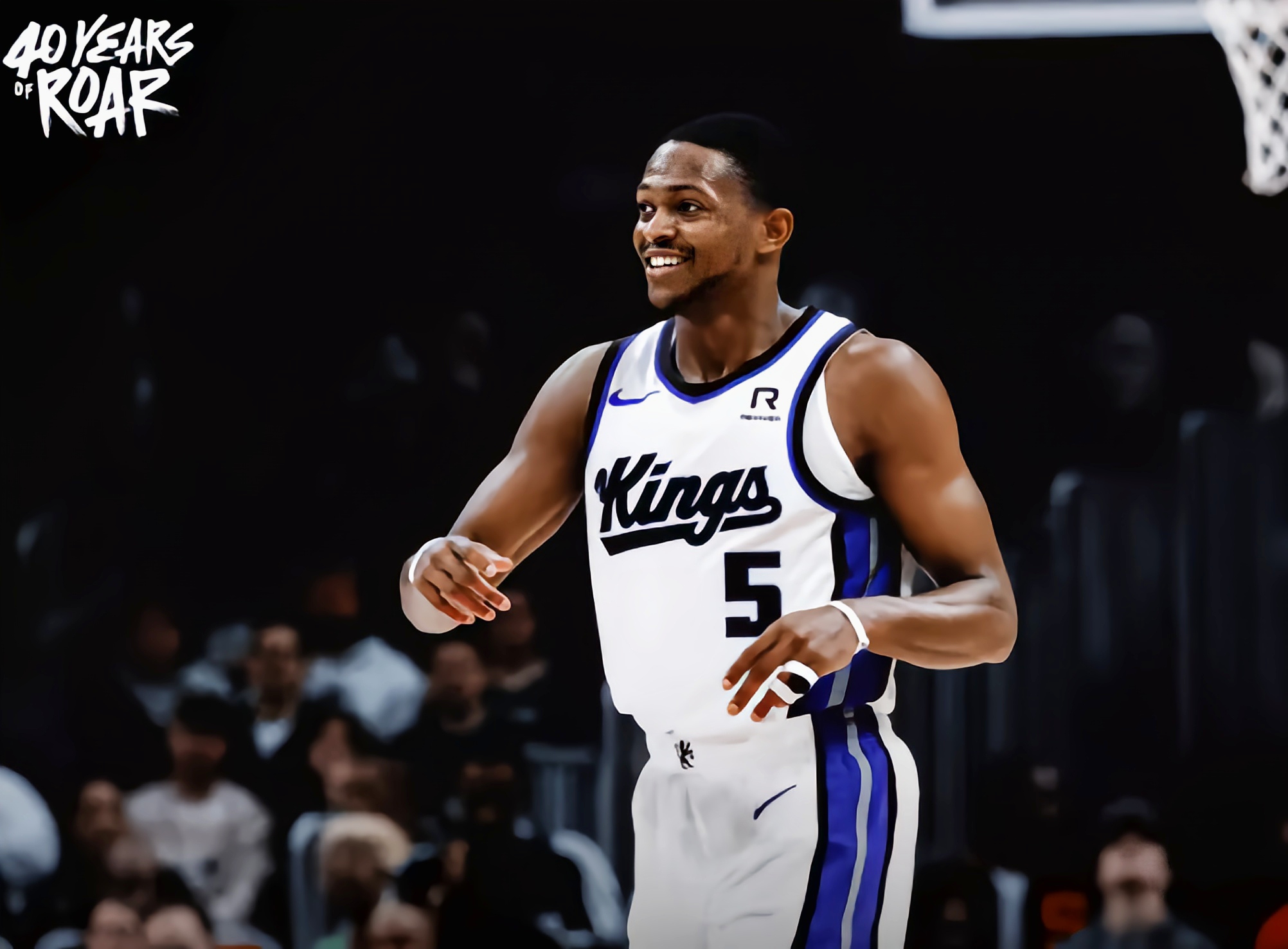 爱游戏在线-福建队险胜凯尔特人,德罗赞带队取胜