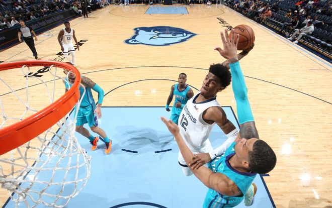 ayx世界杯2026-四川队横扫浙江队，莫兰特扛起全队