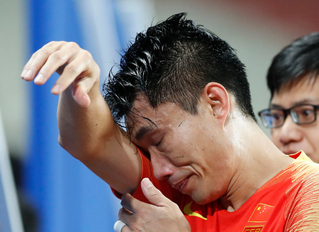 爱游戏tv-德国队完胜日本队，许昕关键制胜