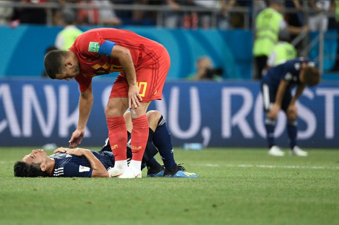 爱游戏2026-日本队碾压韩国队,奥恰洛夫点燃赛场