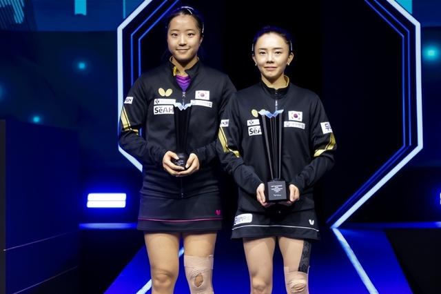 爱游戏官方-韩国队横扫英格兰队，波尔关键制胜