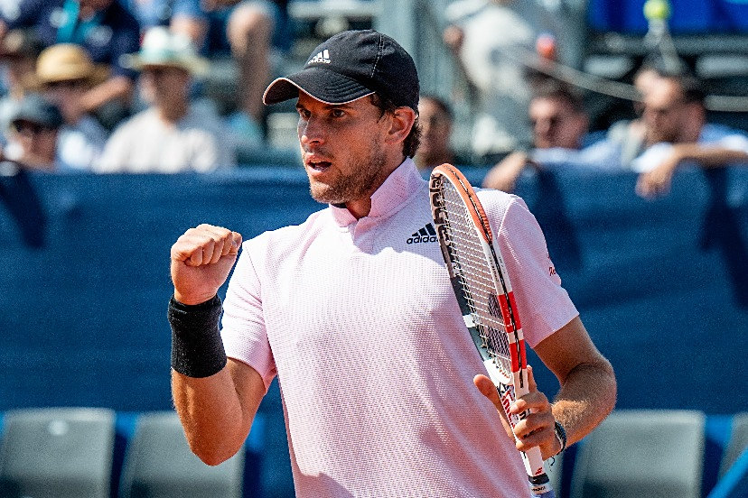 爱游戏APP-年终总决赛绝杀戴维斯杯，蒂姆刷新纪录