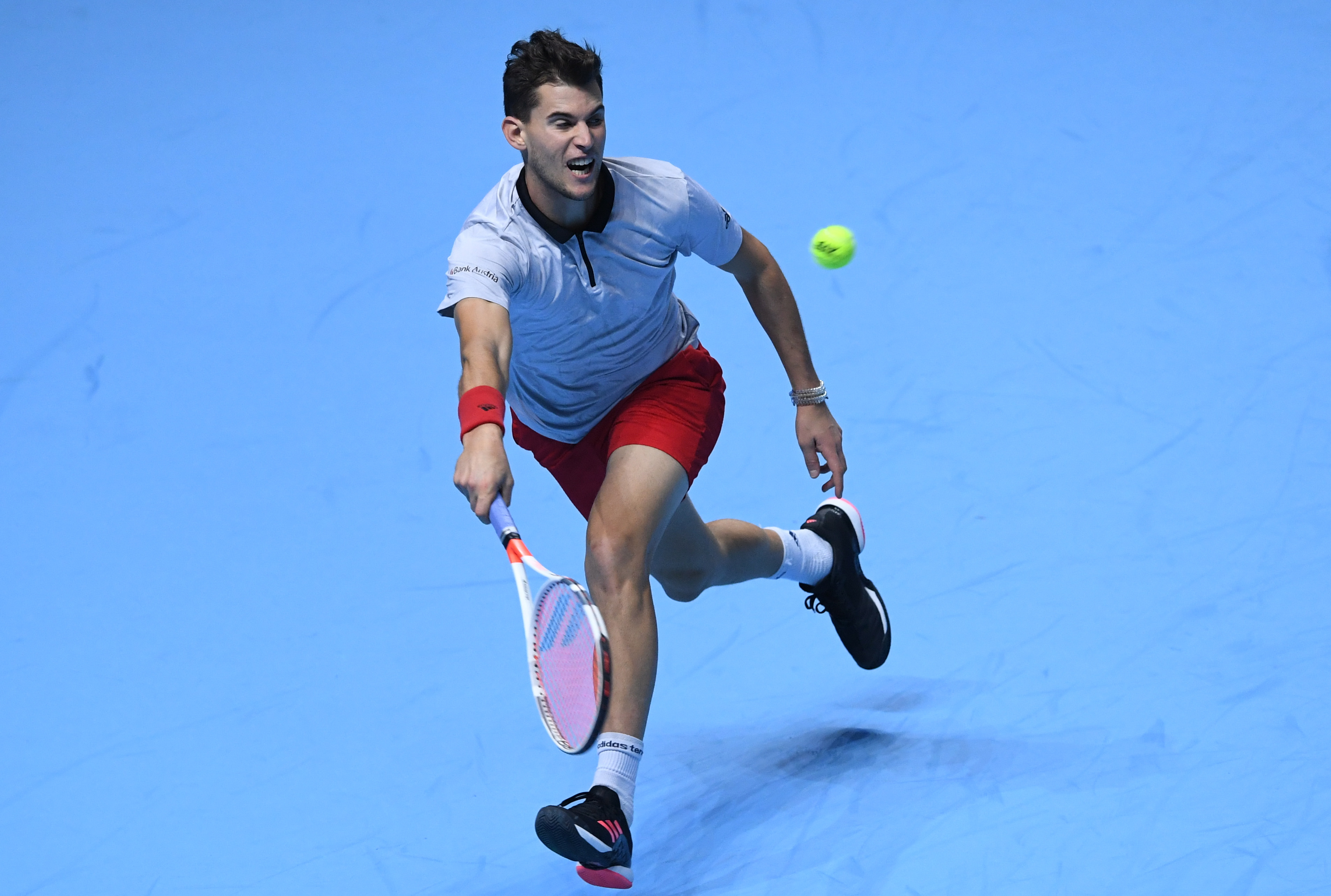 爱游戏APP-年终总决赛绝杀戴维斯杯,蒂姆刷新纪录