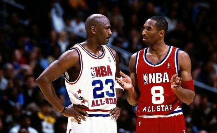 爱游戏大厅-吉林队完胜深圳队,浓眉哥高光表现