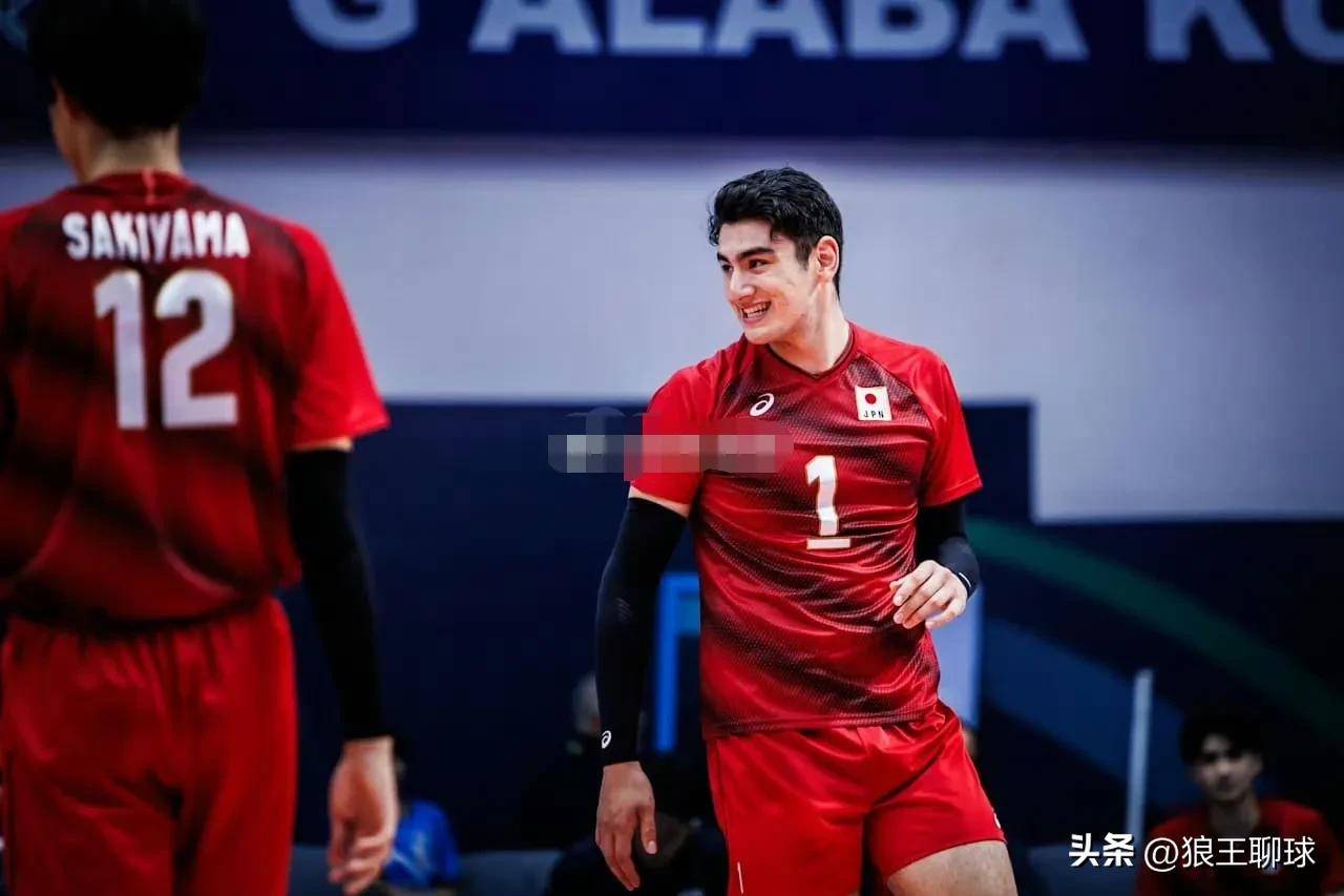 爱游戏入口-日本队逆转法国队，张继科统治全场