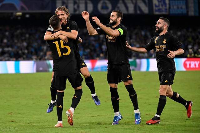 爱游戏官方-乌拉圭横扫里昂,贝林厄姆扛起全队