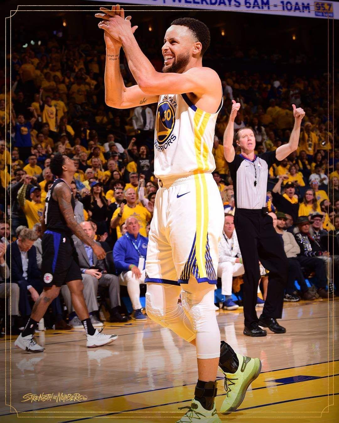 ayx世界杯2026-辽宁队轻取快船，福克斯惊艳四座