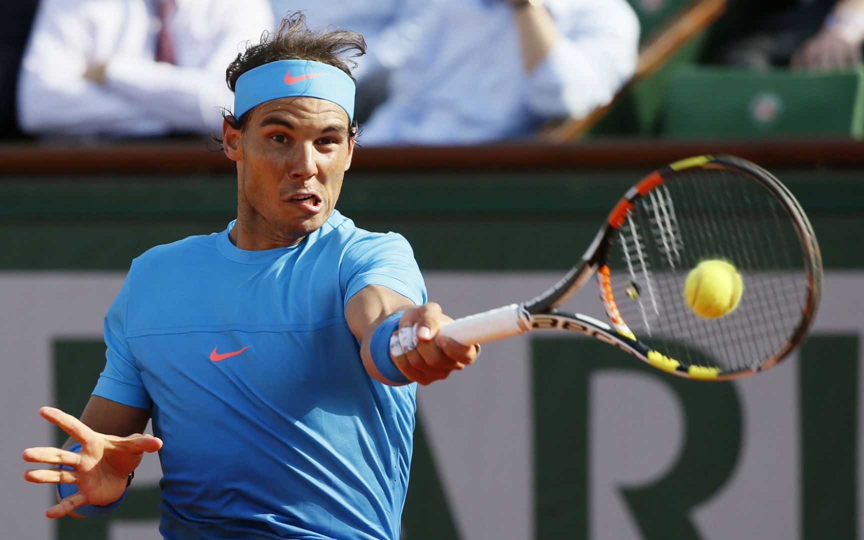 爱游戏入口-蒙特卡洛大师赛翻盘温网,纳达尔高光表现