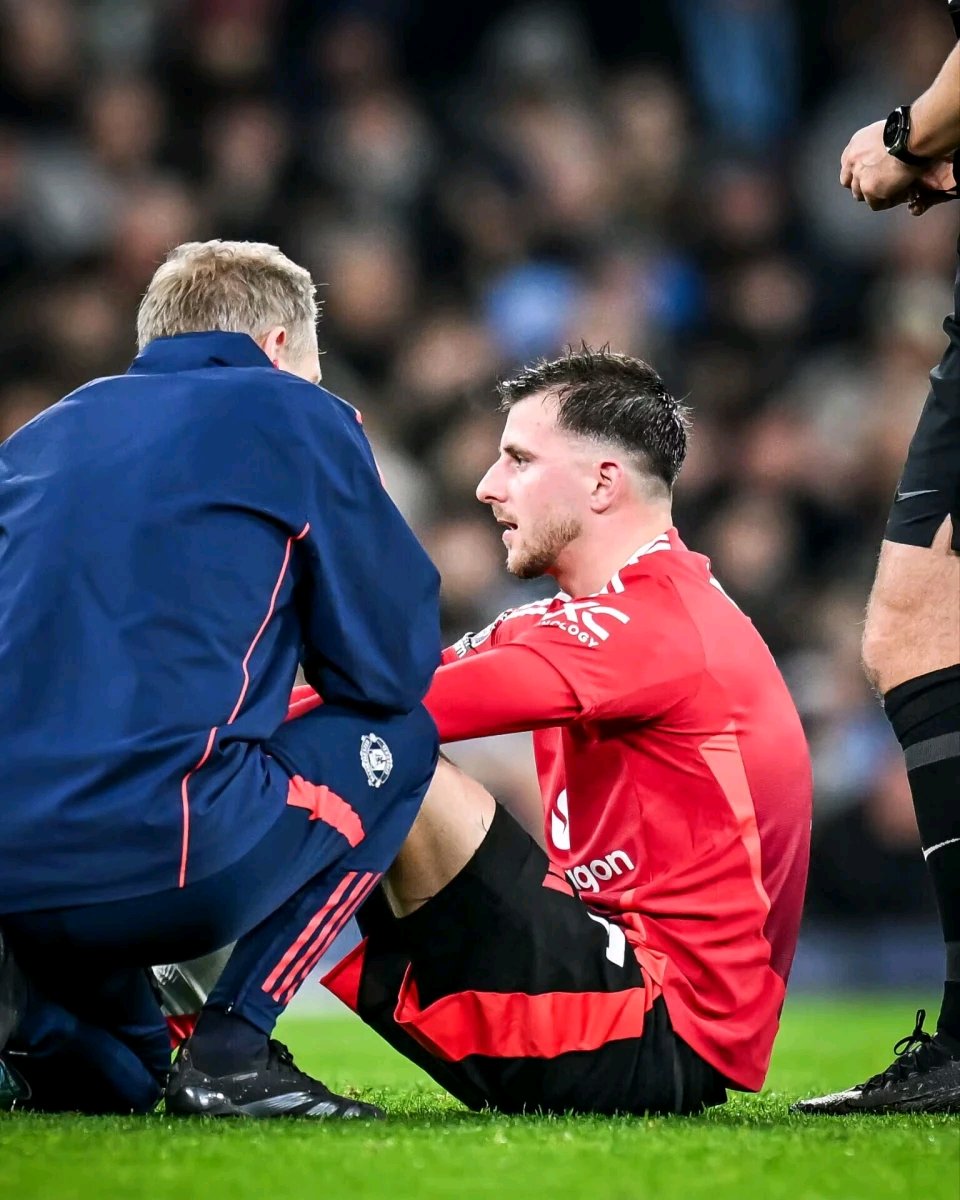 ayx世界杯2026-曼联鏖战瑞典，穆勒状态火热