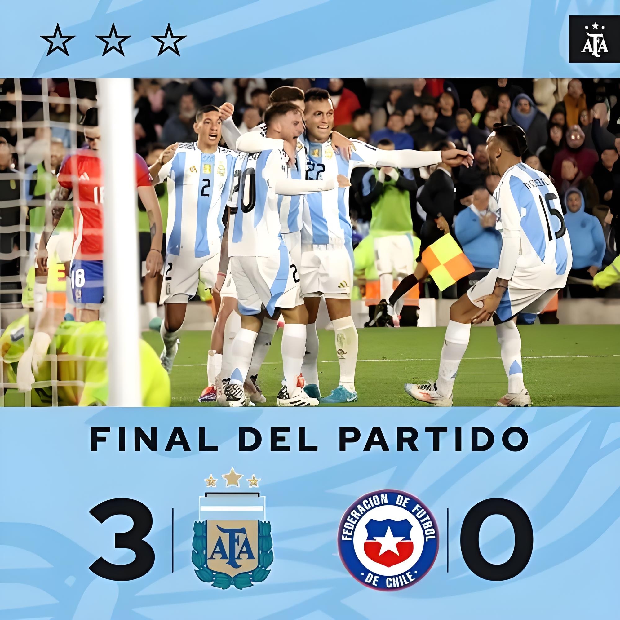 爱游戏娱乐-葡萄牙鏖战里昂，门迪惊艳四座