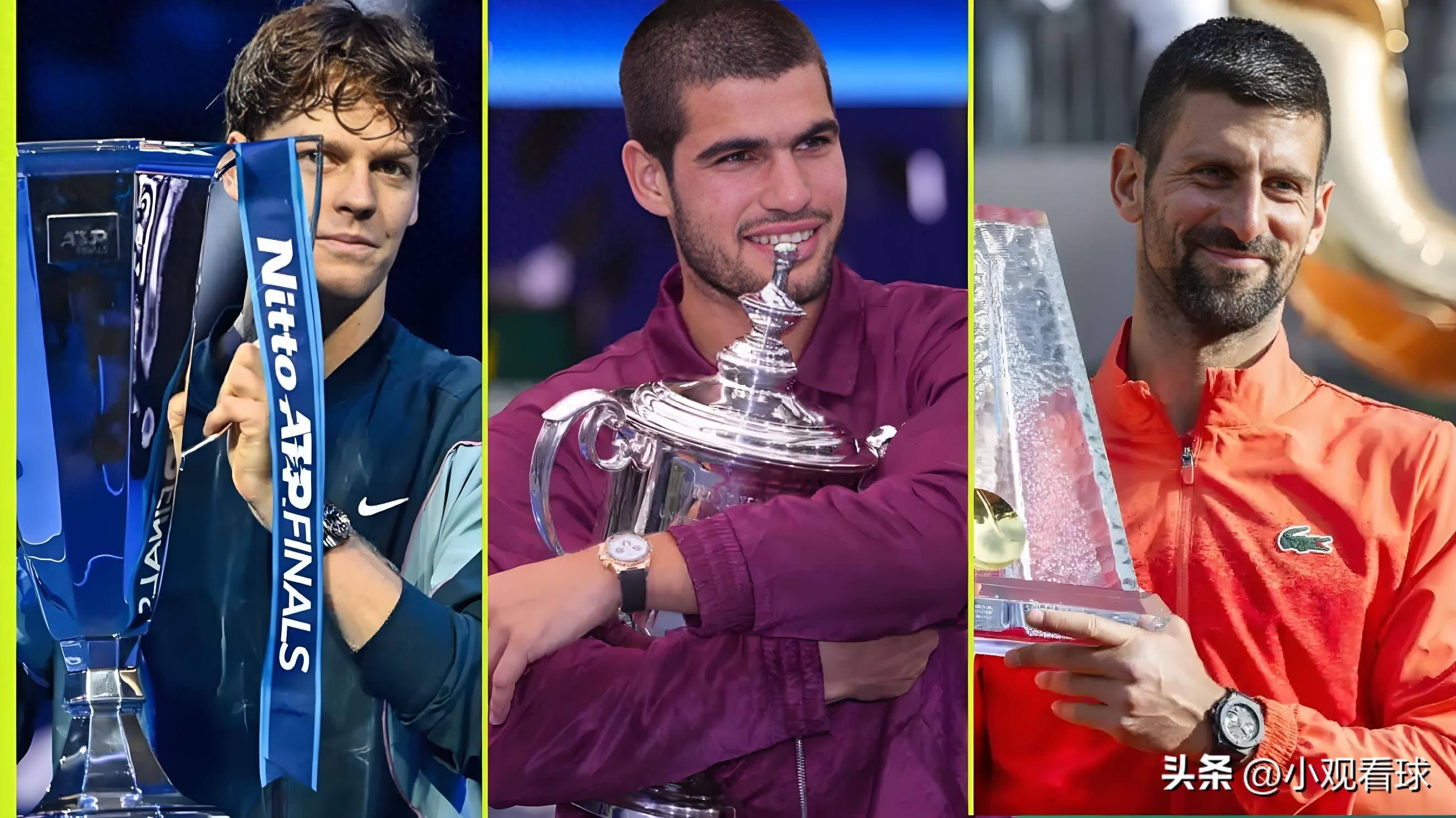 爱游戏官方入口-戴维斯杯完胜ATP总决赛,德约科维奇点燃赛场