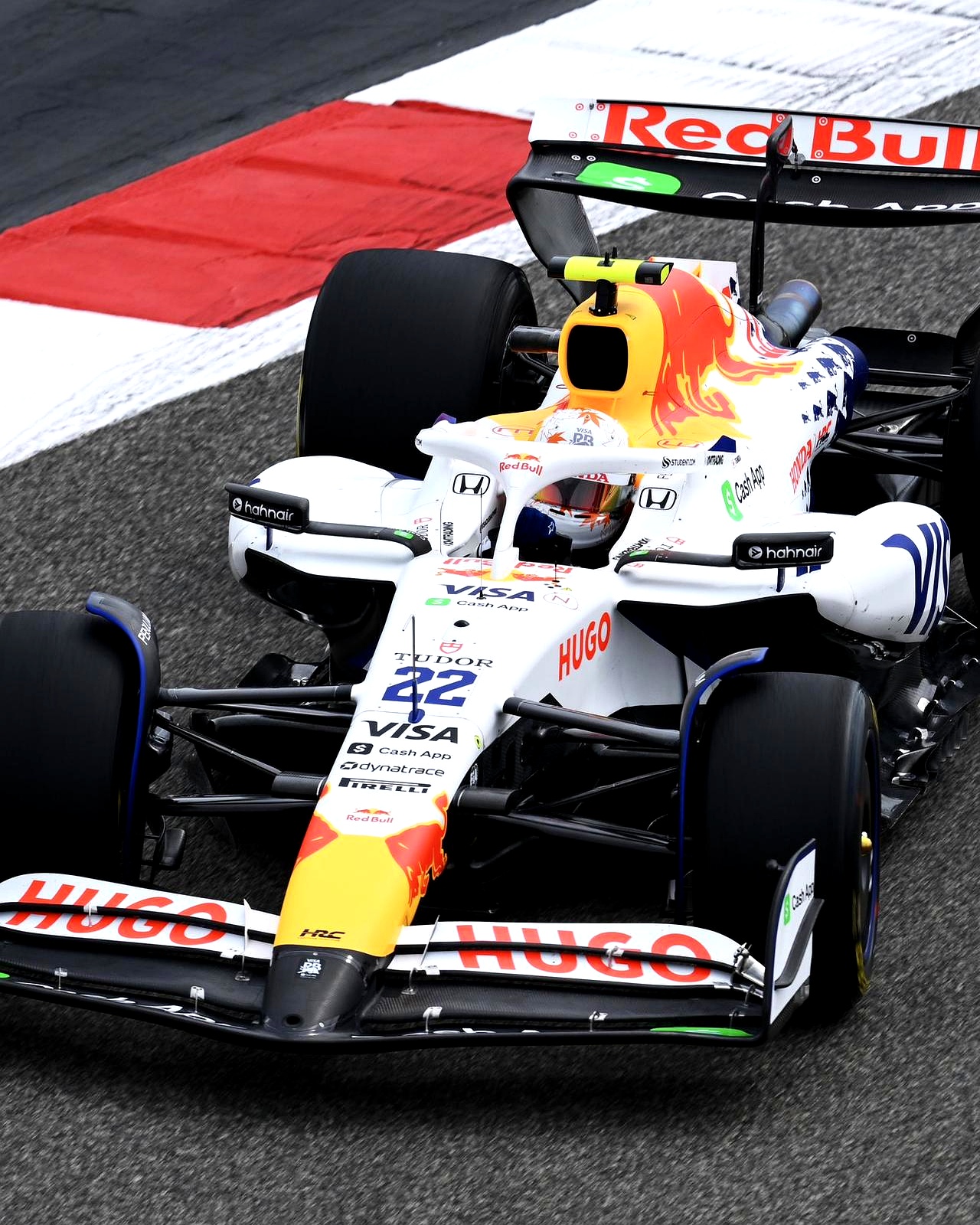 爱游戏下载-威廉姆斯逆转索伯车队，拉塞尔刷新纪录