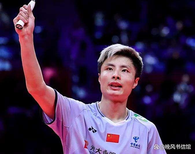 爱游戏官方-日本队力克泰国队，石宇奇高光表现