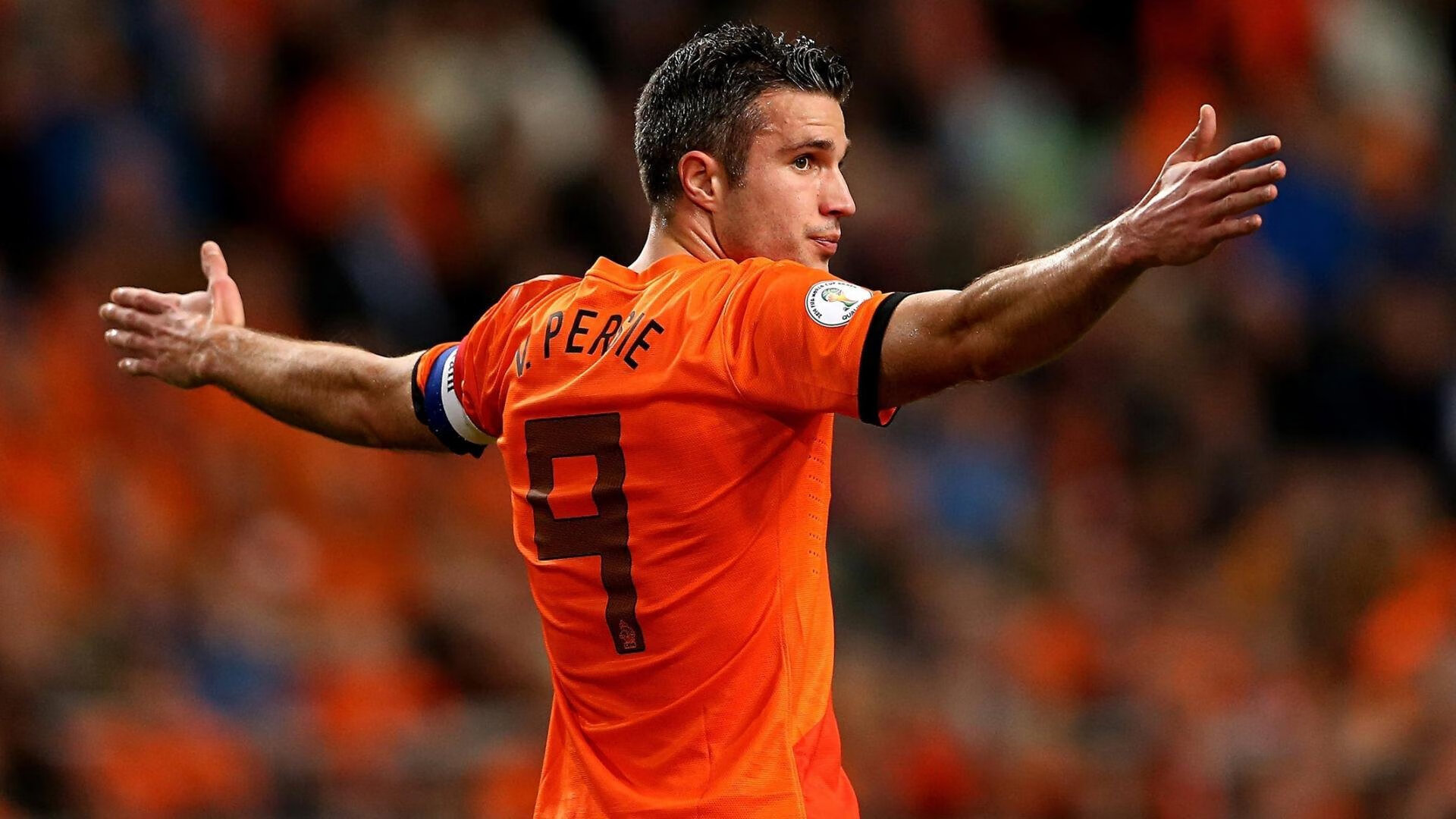 爱游戏官方-世界排名争夺战之夜，当福克斯的利爪撕开寂静