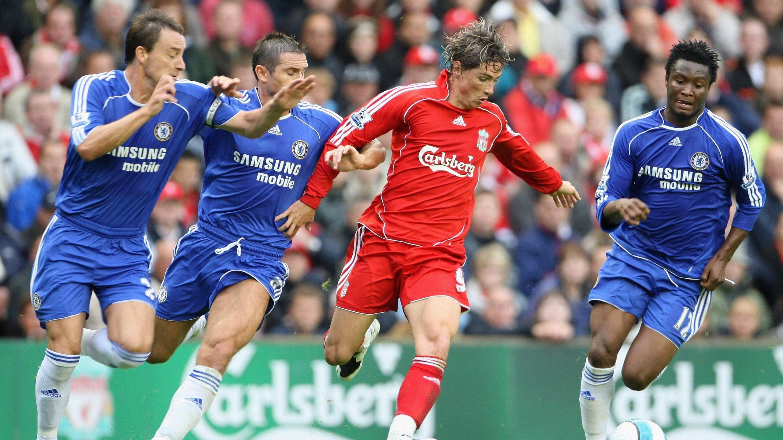 爱游戏官网-街道上的喀麦隆，当F1引擎轰鸣压过马赛曲