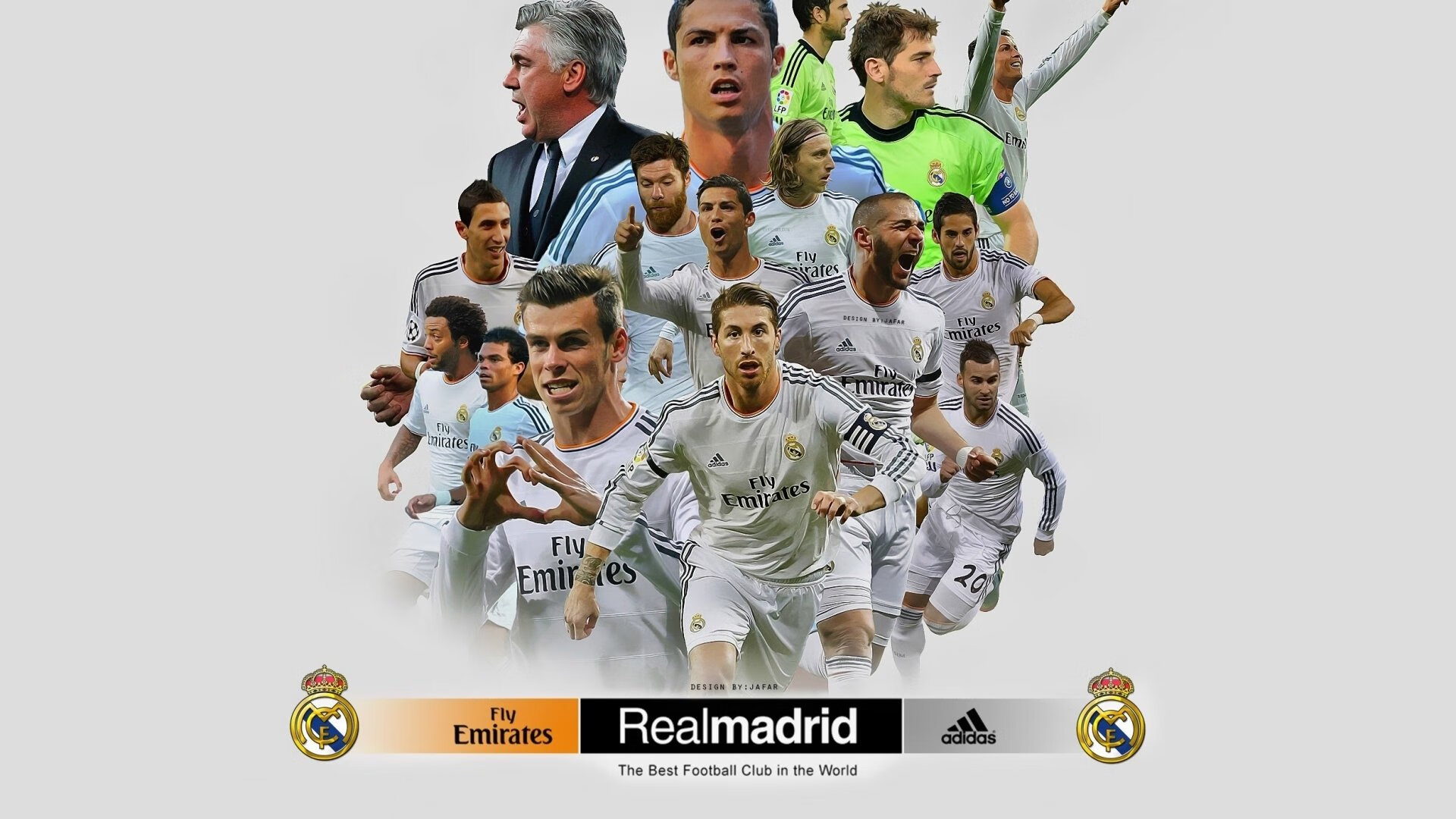 爱游戏大厅-赖斯展现巨星价值，一粒进球，映照巴西足球与中国发展的残酷温差