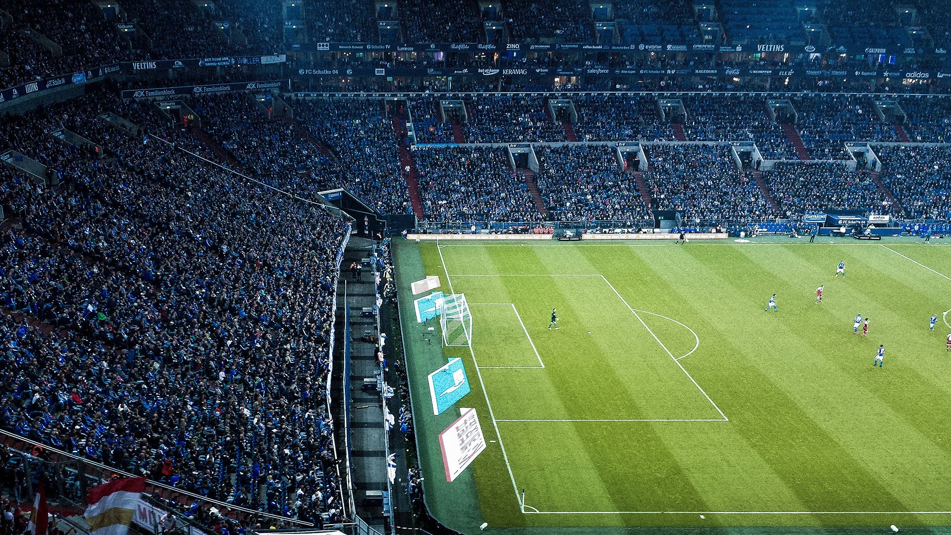 爱游戏官方入口-库尔图瓦爆发,苏格兰单节拉开里昂,足球场上的蝴蝶效应启示录