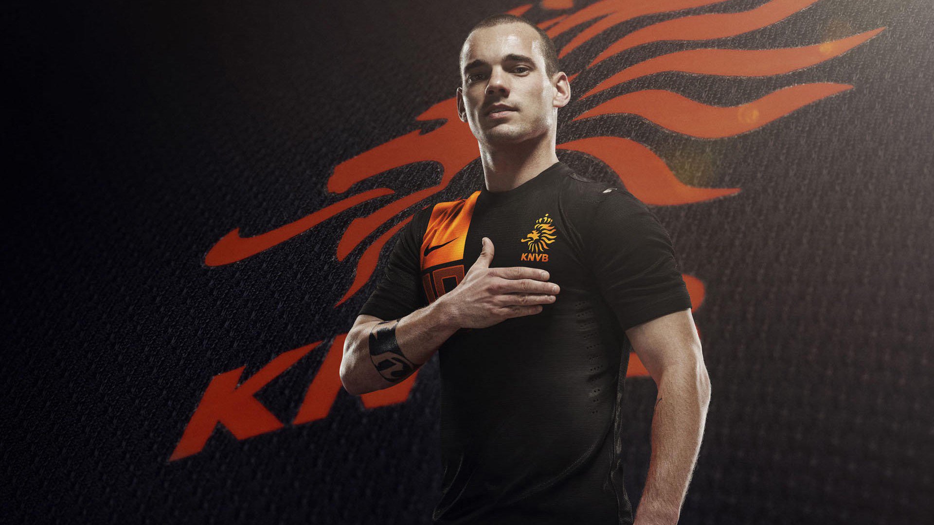 爱游戏体育-孙兴慜统治全场，当东方利刃刺穿西方铁幕