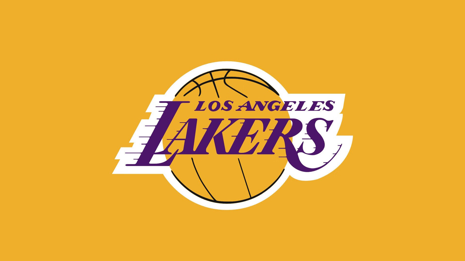 爱游戏入口-F1街道赛焦点战与湖人翻盘广厦队,跨越时空的竞技交响