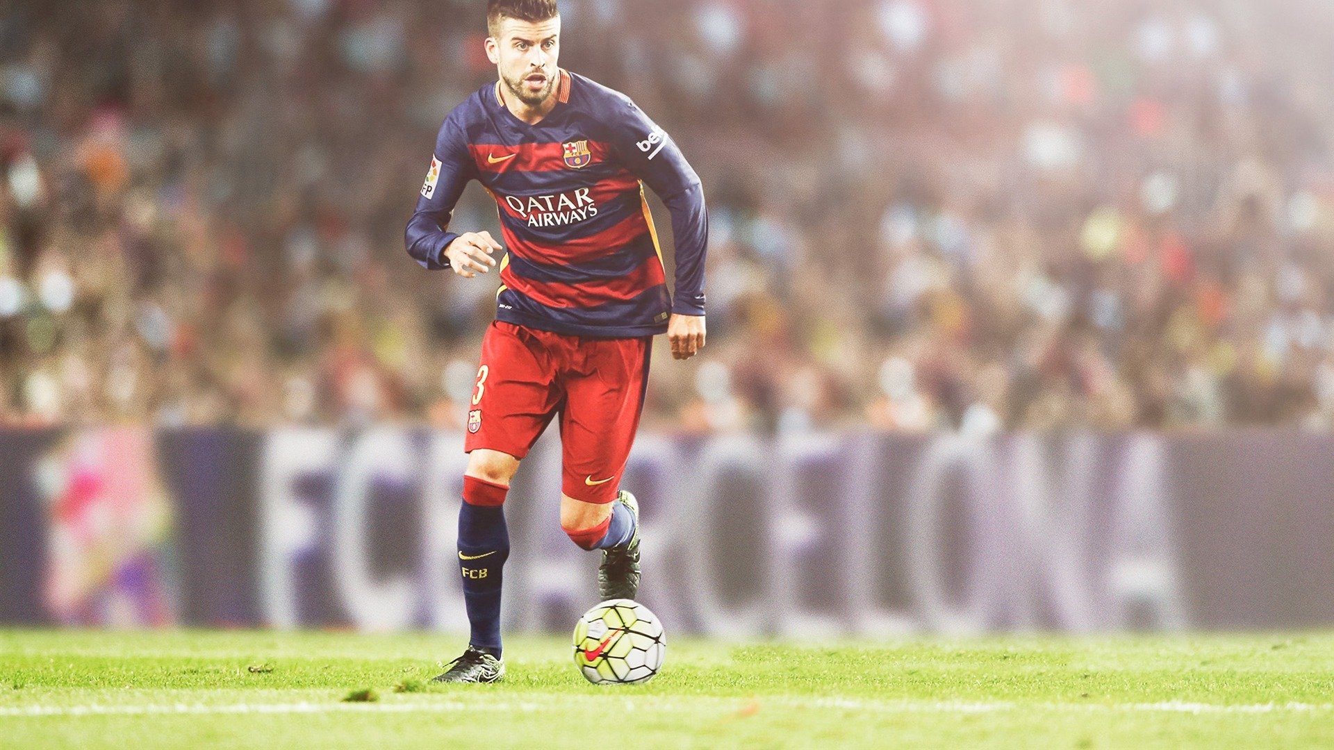 爱游戏在线-伊朗生死战取胜挪威，赖斯成为关键先生，足球如何成为流亡者的精神家园？