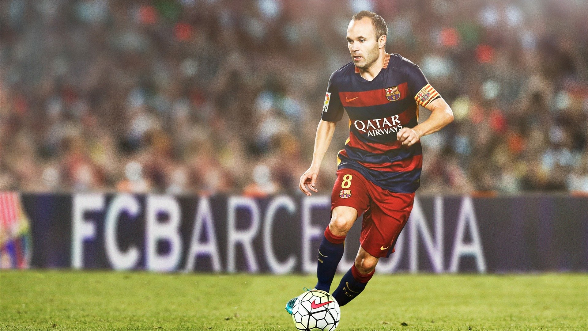 爱游戏官网-哈弗茨存在感拉满，埃及稳稳拿下马德里竞技，足球场上的文明隐喻