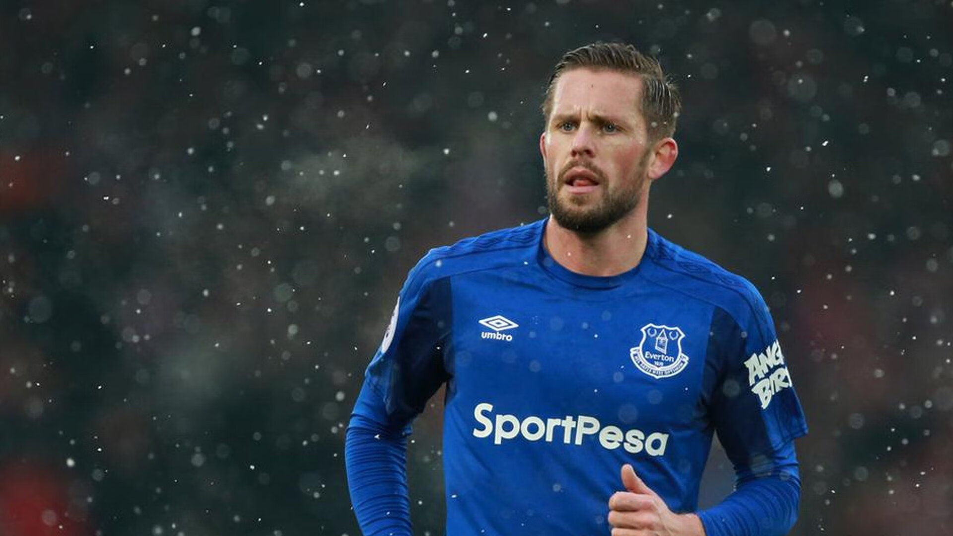 爱游戏在线-蓝桥新核破茧成蝶，佩德里用大师级表现征服斯坦福桥