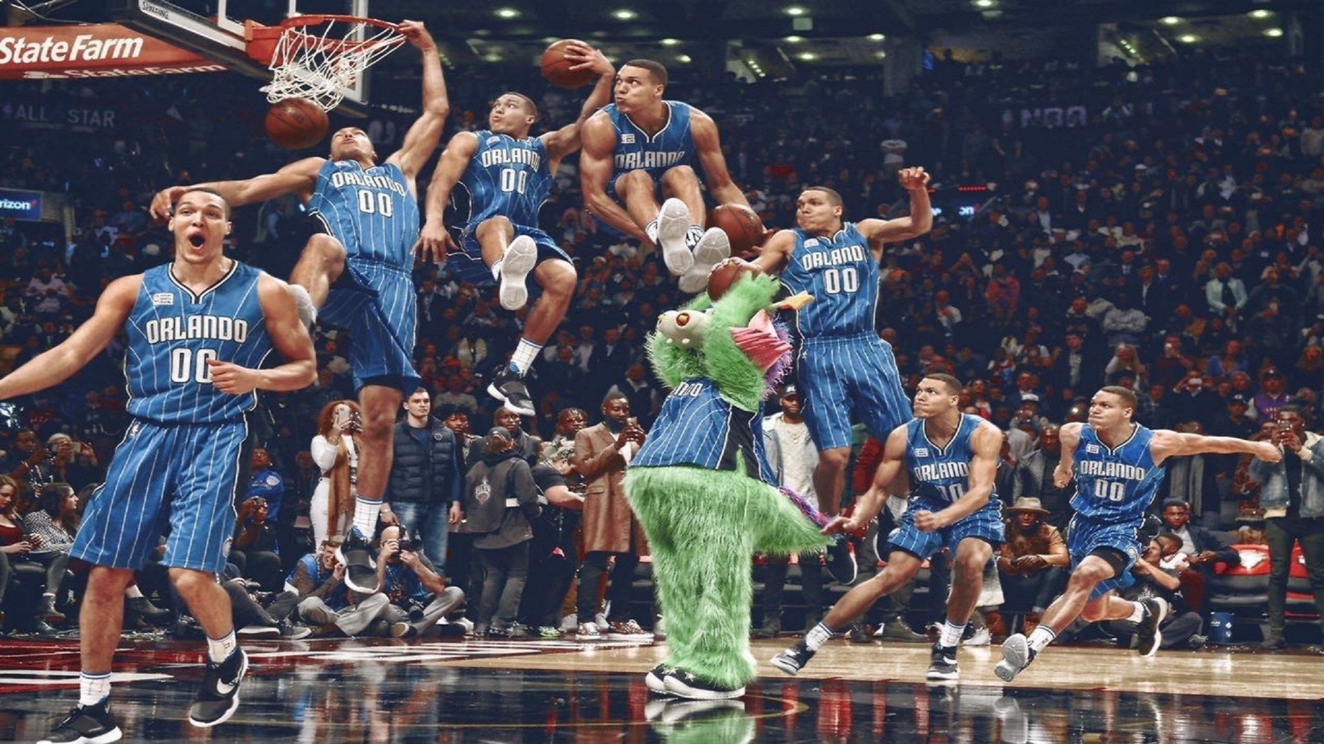 爱游戏tv-奥运周期关键战之夜，哈兰德状态火热，当个体锋芒照亮集体征途