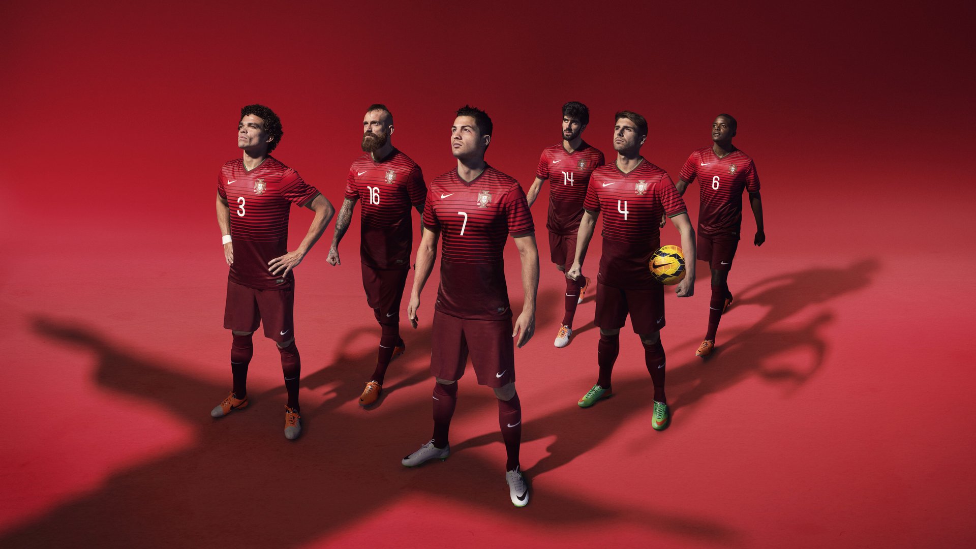 爱游戏tv-秘鲁粉碎英格兰，佩德里如何用一脚传球，改写了足球的地缘政治