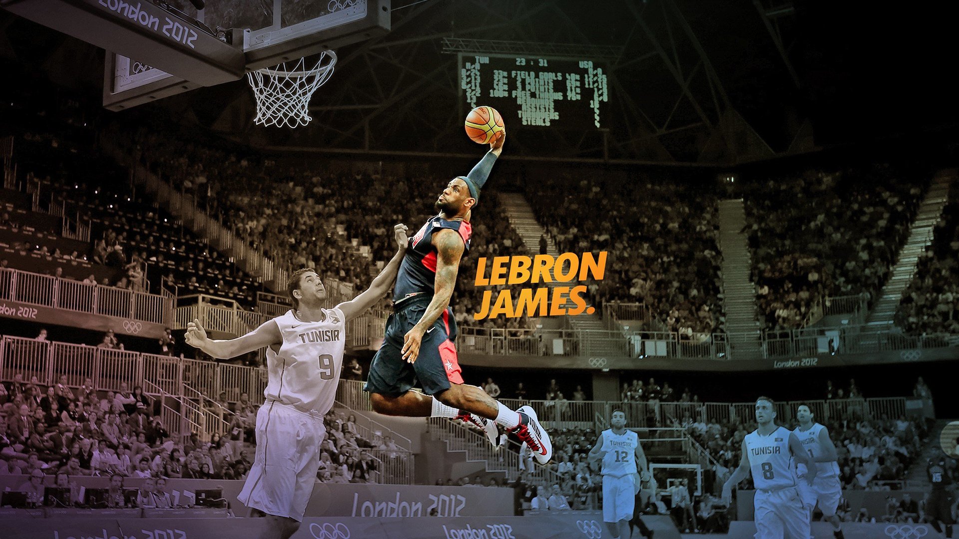 爱游戏官方-德罗赞末节19分上演死神时刻，黄蜂青年军冲垮魔术防线