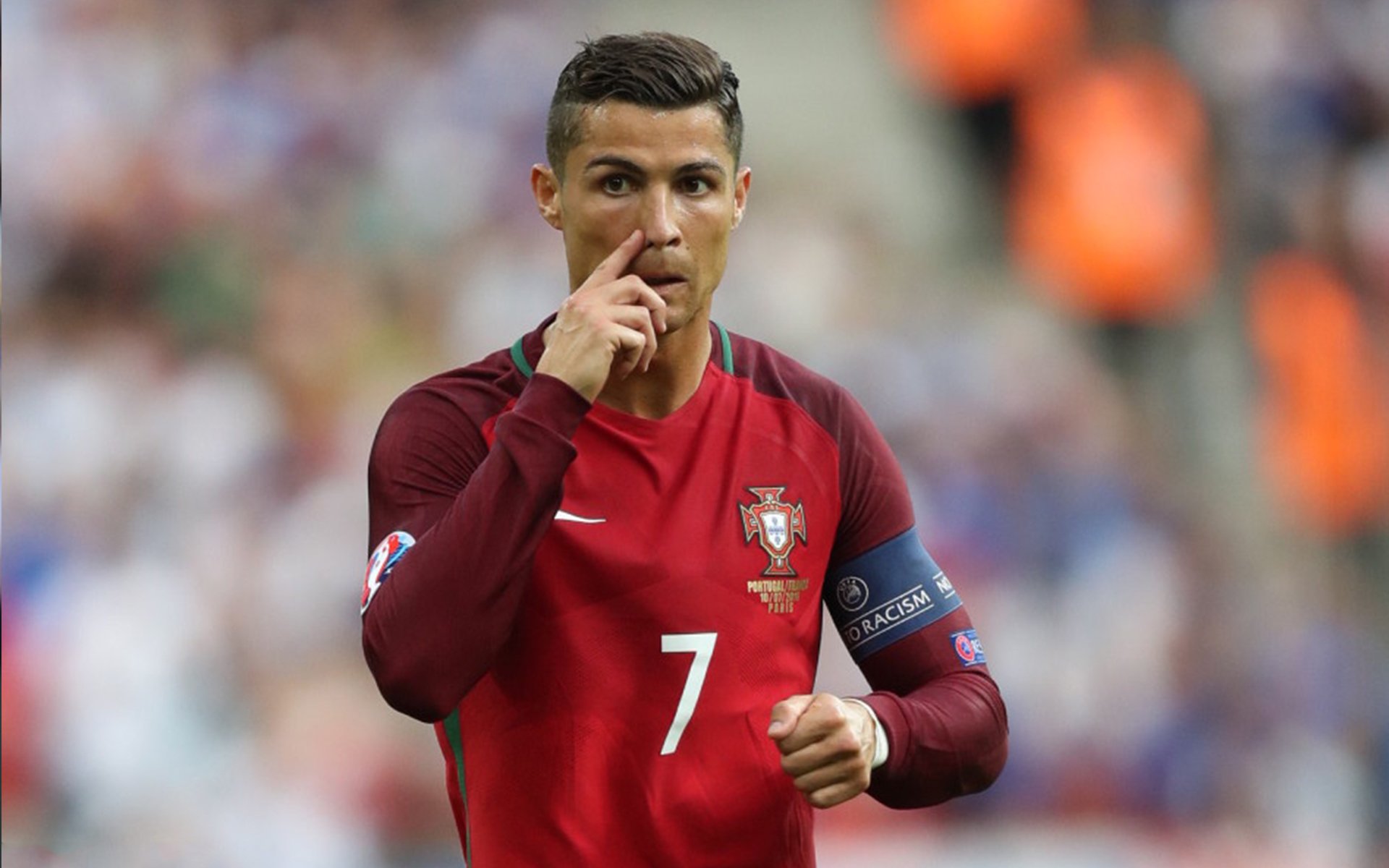 爱游戏官网-布雷默的幽灵,当无人可挡的进攻成为一面照妖镜