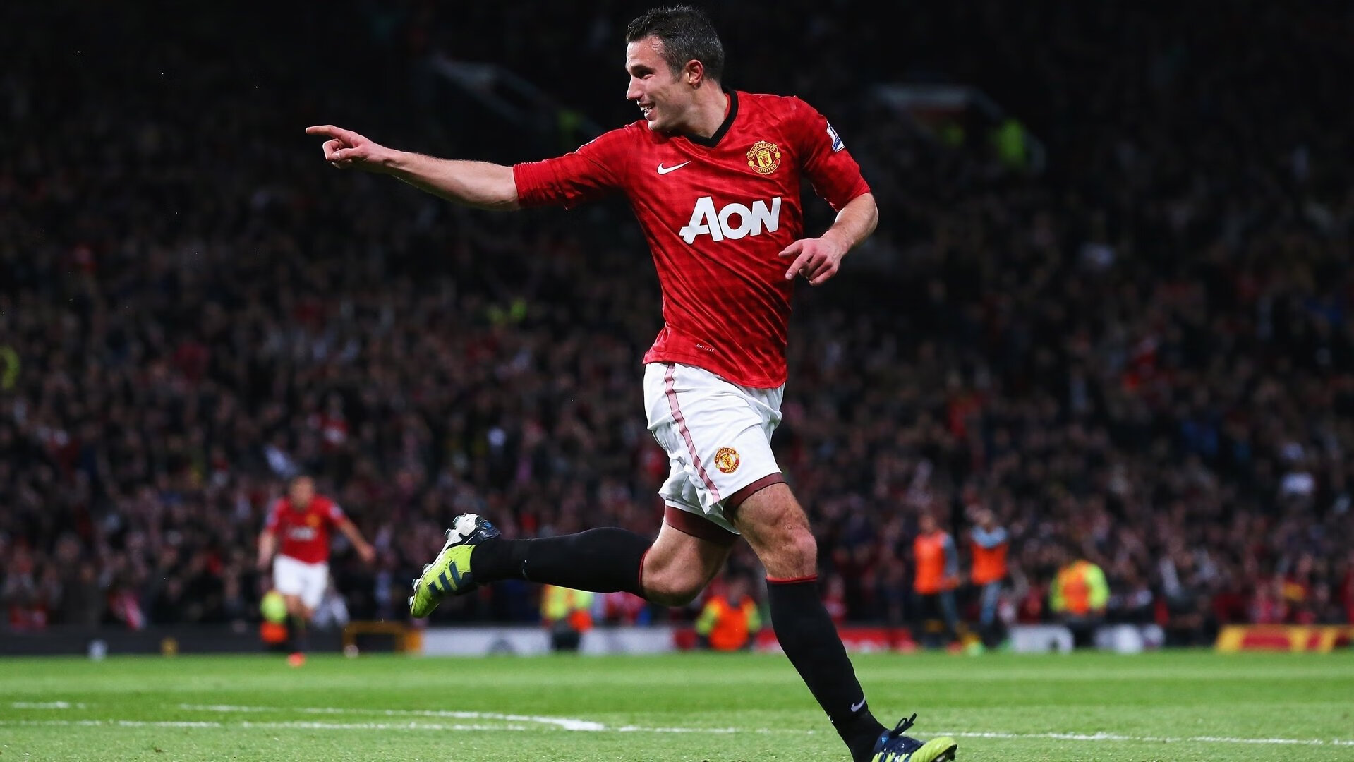 爱游戏下载-葡萄牙决胜局带走切尔西,三笘薰关键节点连续得分