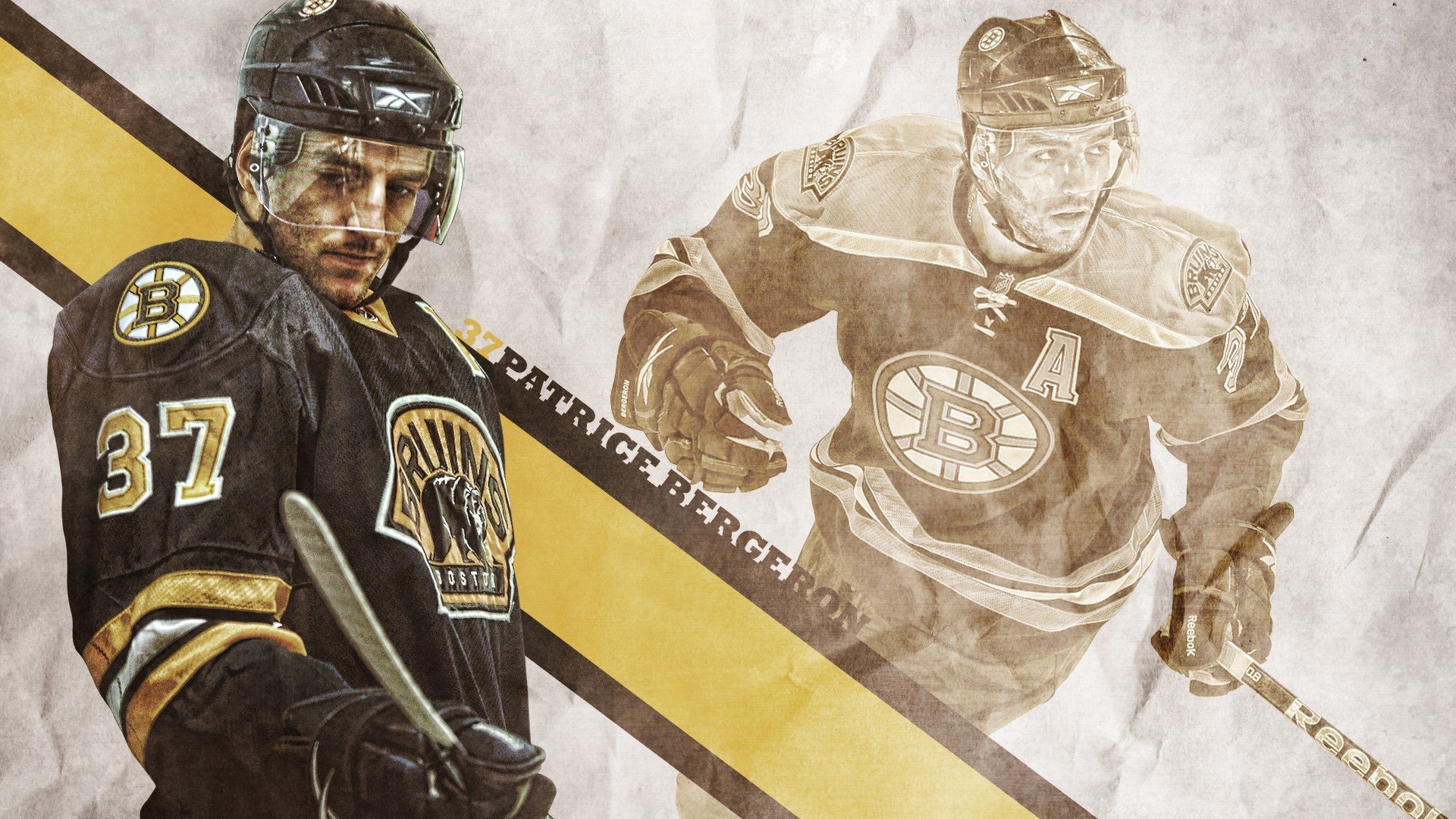 爱游戏大厅-西甲国家德比之夜，莱万成为胜负手，当波兰铁锤敲响加泰罗尼亚的晨钟