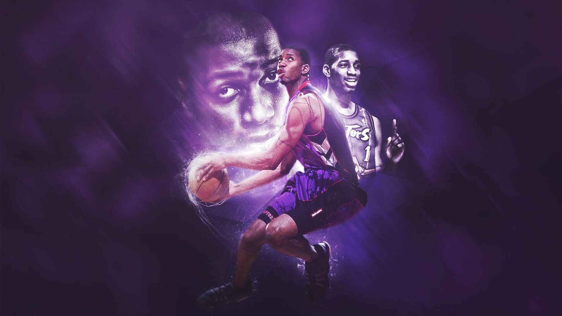 爱游戏官方入口-哈利伯顿爆发,活塞末节带走火箭,一场关于时间与成长的启示录