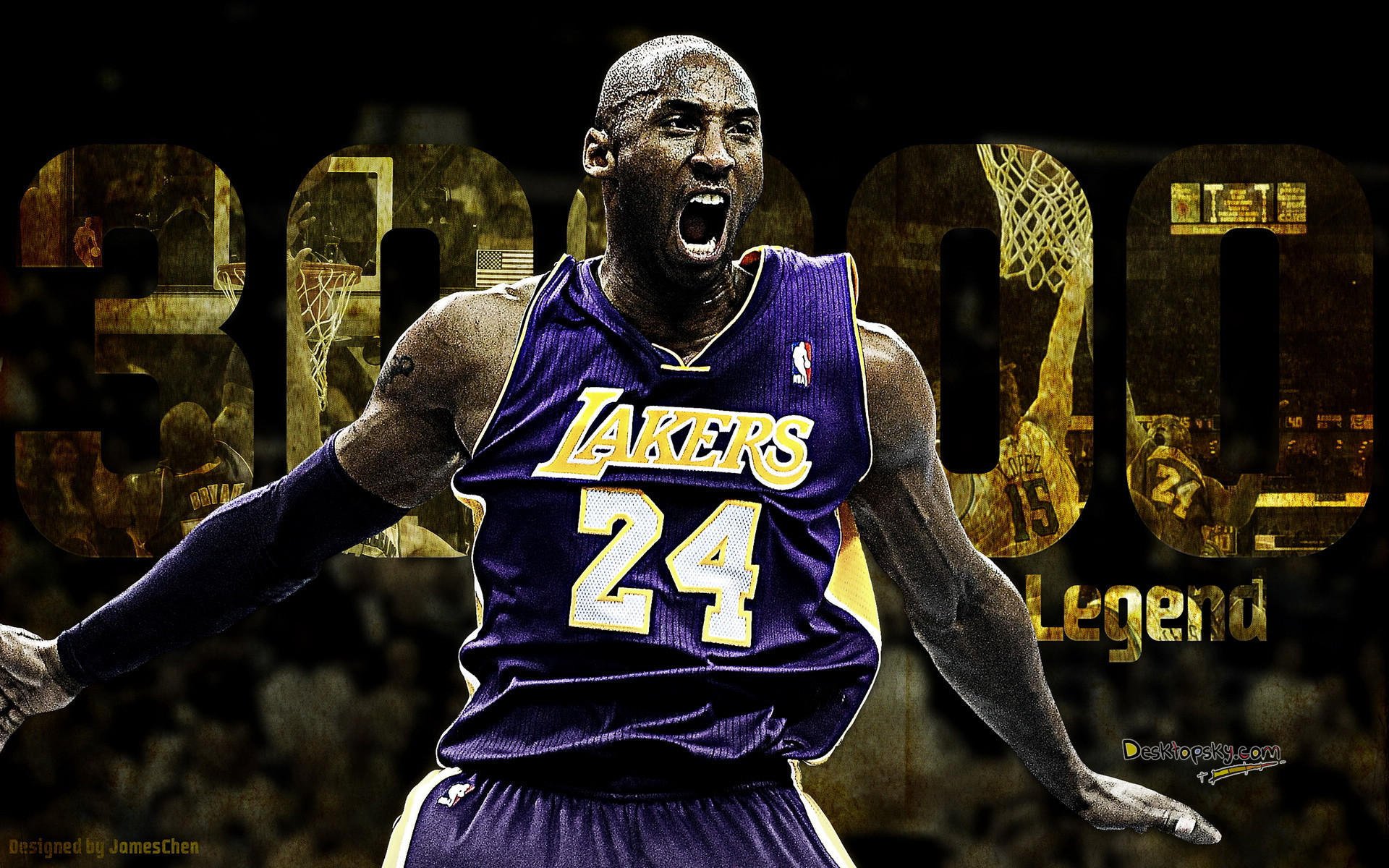 ayx世界杯2026-魔笛余韵绕东方，克罗地亚碾压泰国，阿诺德掌控全局定乾坤