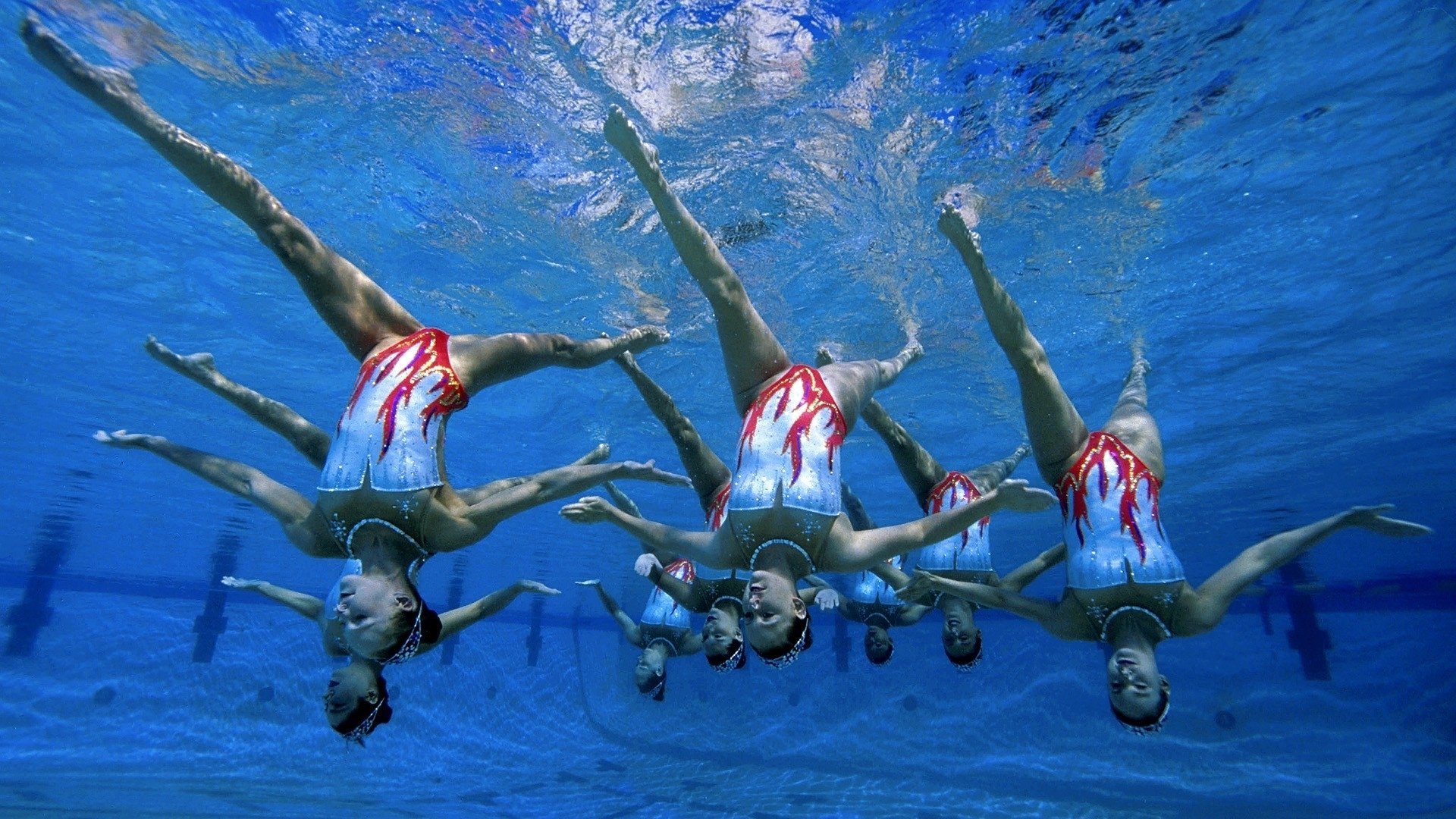 爱游戏2026-铁血军团再显锋芒,智利横扫罗马尼亚,布罗佐维奇战术革命引爆2026世界杯关键战