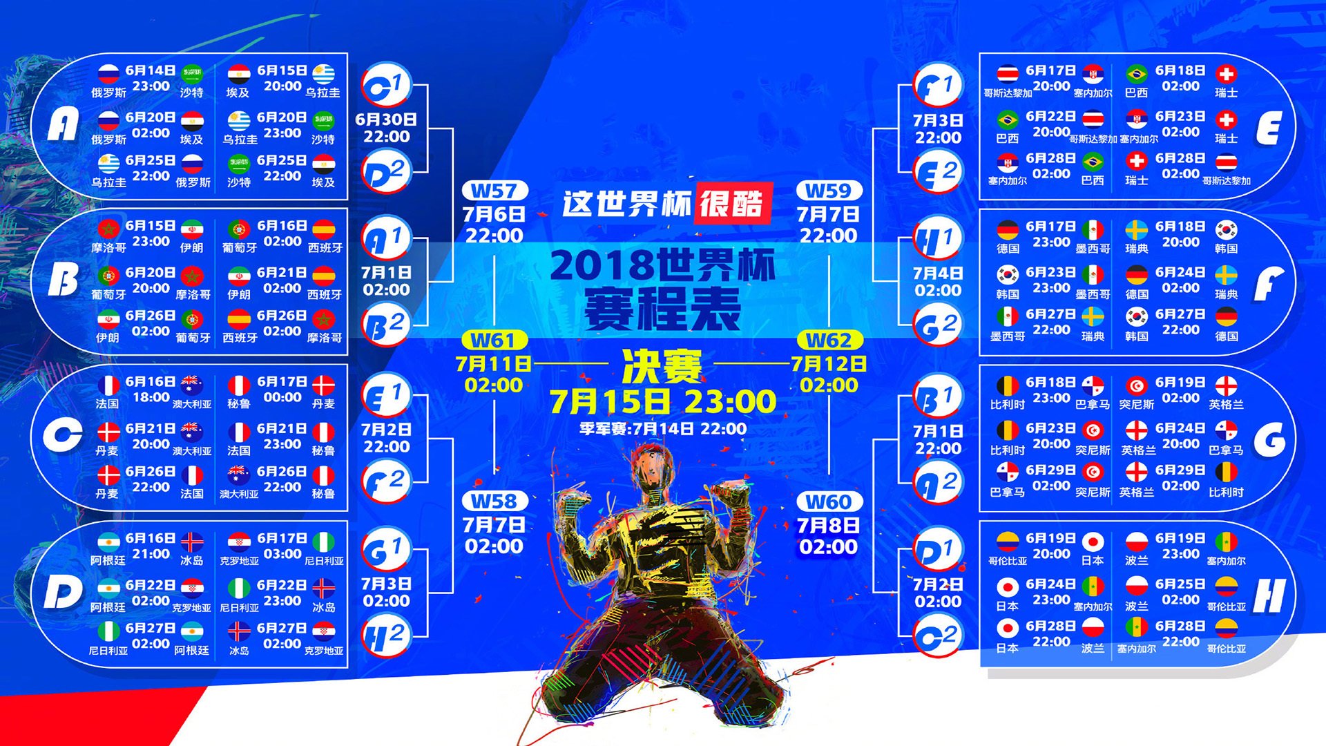 爱游戏2026-王者归来,2026世界杯E组,巴西绝杀阿根廷,阿诺德致命一击铸就百年经典