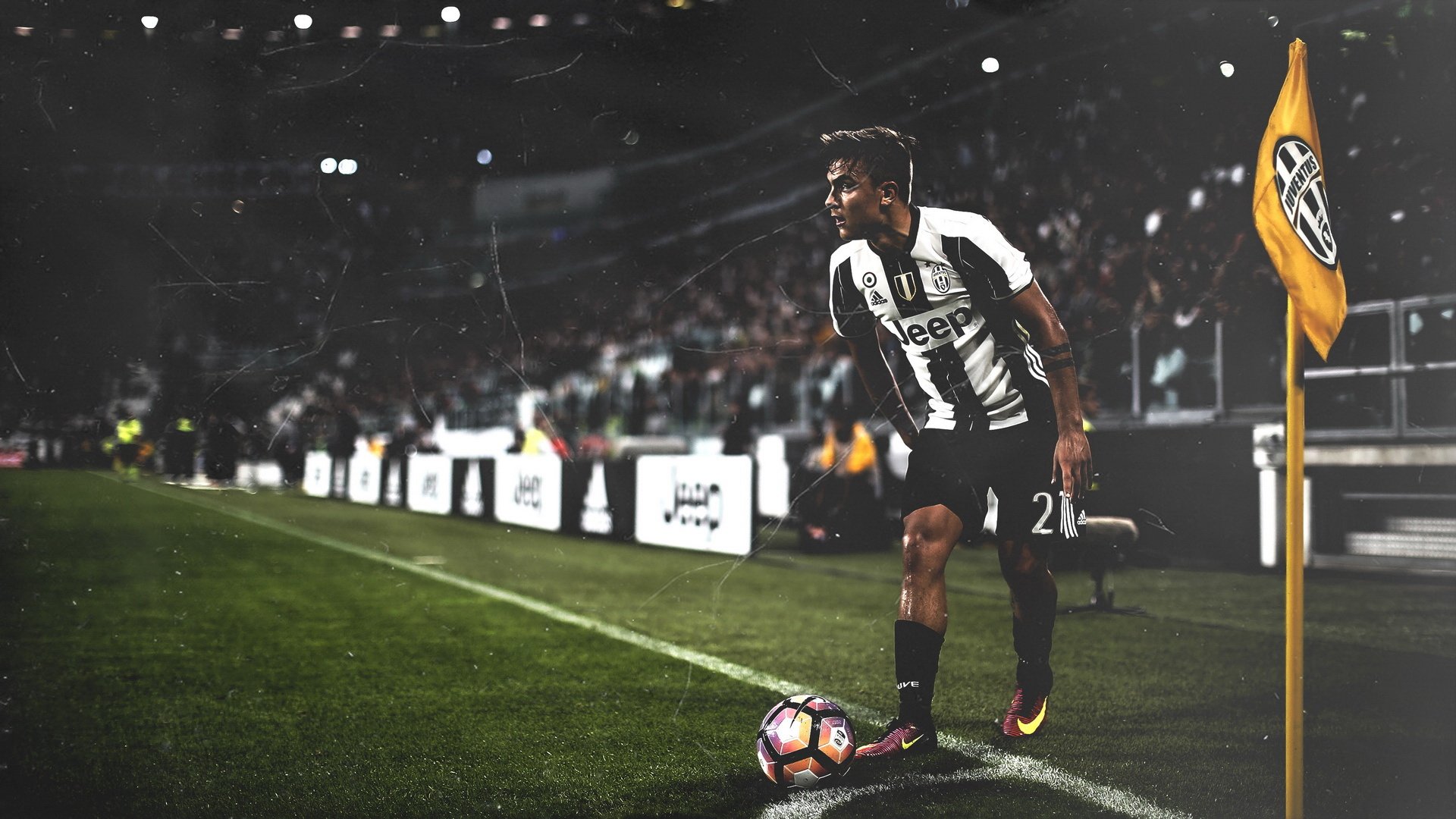 爱游戏娱乐-冰点之战，德布劳内绝命调度，芬兰险胜挪威燃爆2026世界杯生死战